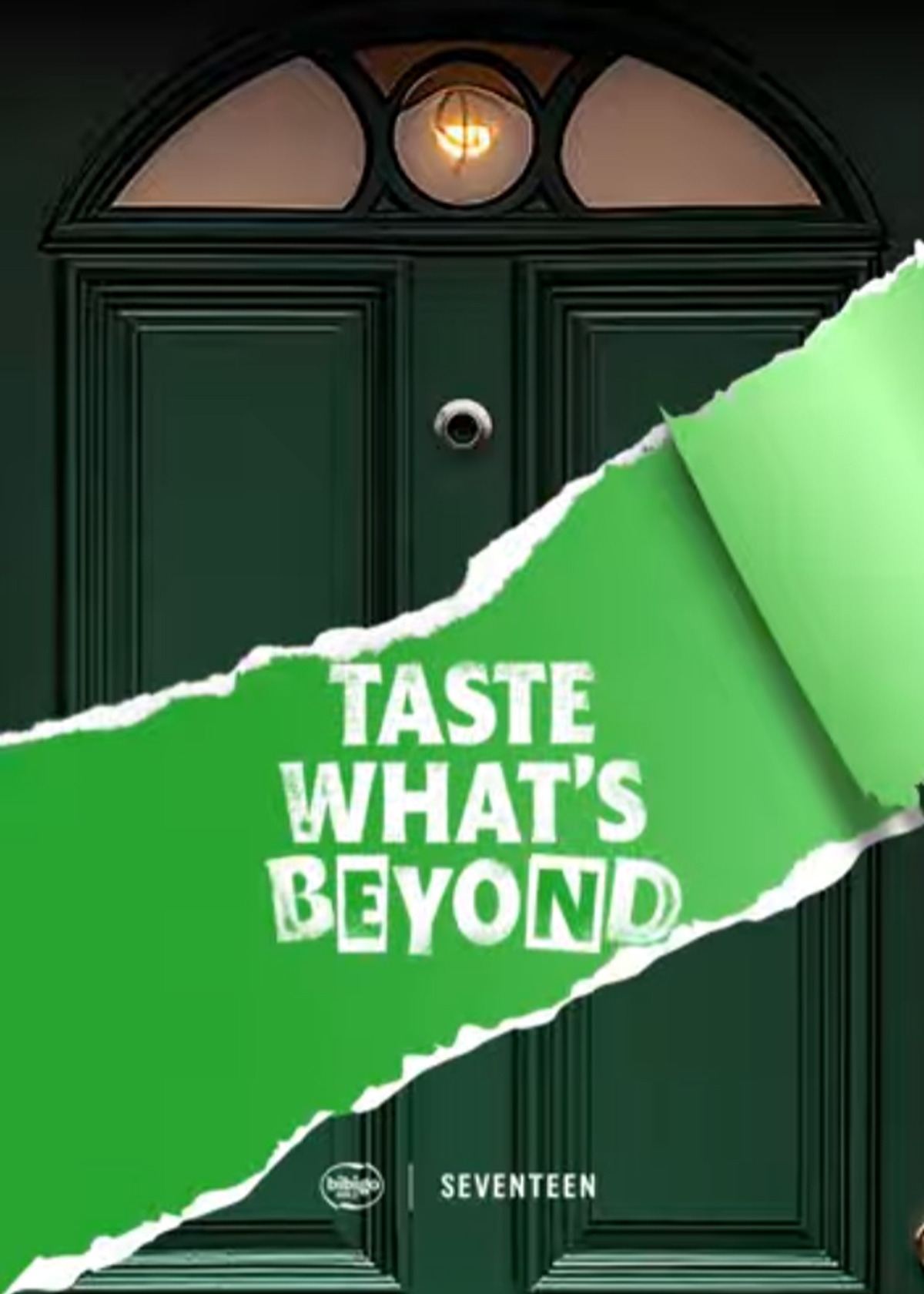 bibigo - ASMR SVTCampaign | Ogilvy bibigo - ASMR SVTCampaign | Ogilvy